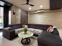 Kovan Road (D19), Terrace #577099781